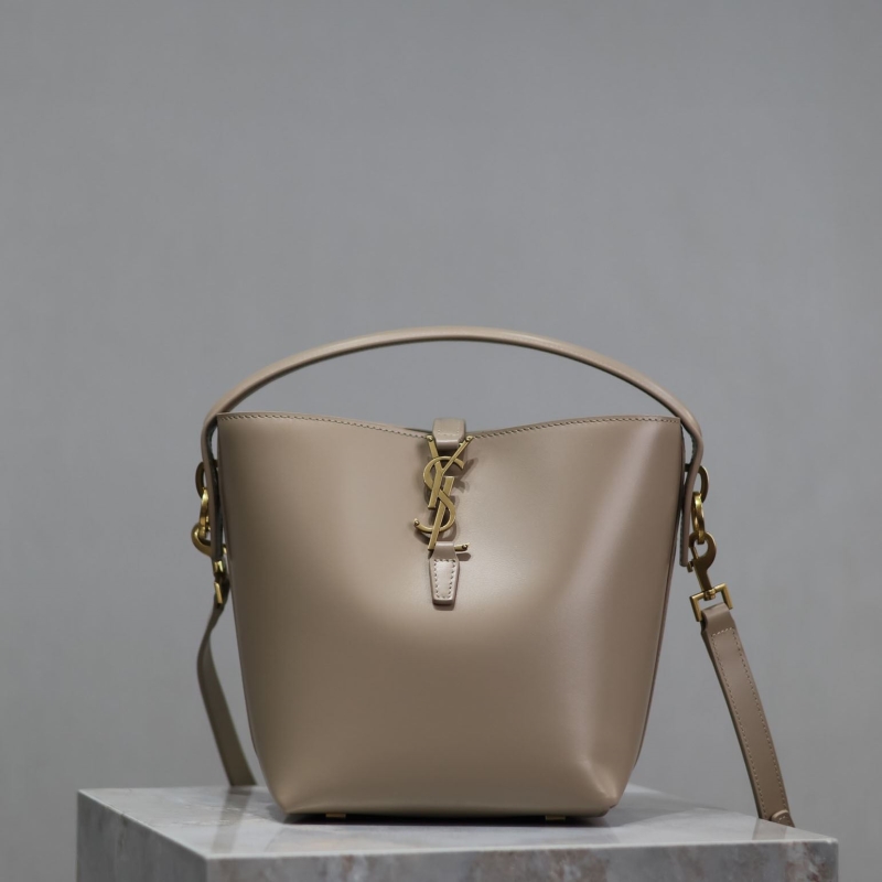 Y*L top handle bags